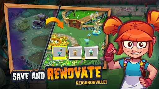 https://media.imgcdn.org/repo/2024/04/plants-vs-zombies-3/6627a249b8cc7-plants-vs-zombies-3-screenshot7.webp
