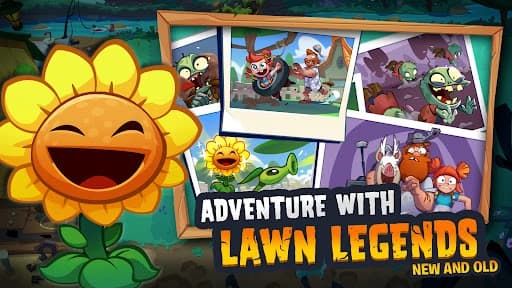 https://media.imgcdn.org/repo/2024/04/plants-vs-zombies-3/6627a24a48e5f-plants-vs-zombies-3-screenshot9.webp