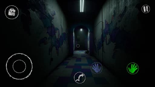 https://media.imgcdn.org/repo/2024/04/poppy-playtime-chapter-2/662628841dbb2-poppy-playtime-chapter-2-screenshot5.webp