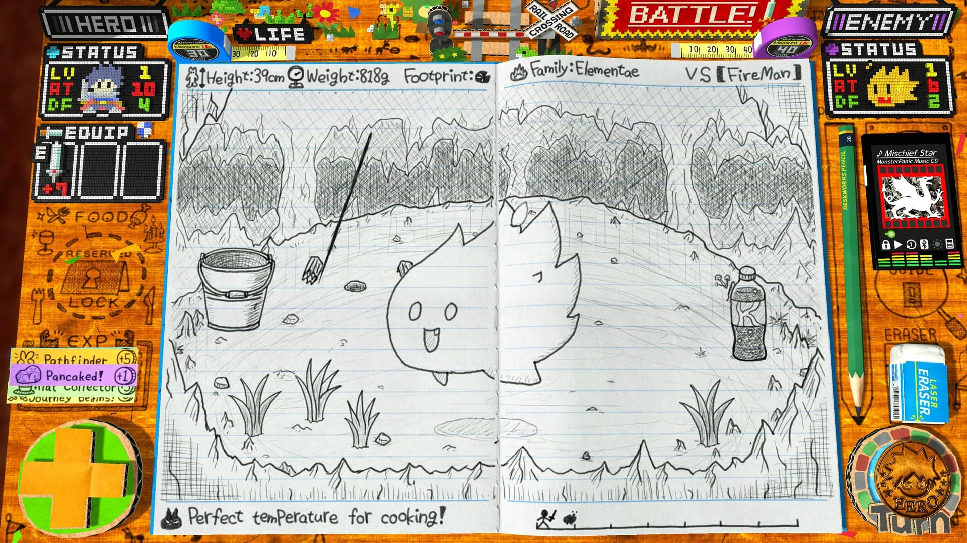 https://media.imgcdn.org/repo/2024/04/rpg-time-the-legend-of-wright/6628cf549490d-rpg-time-the-legend-of-wright-screenshot2.webp