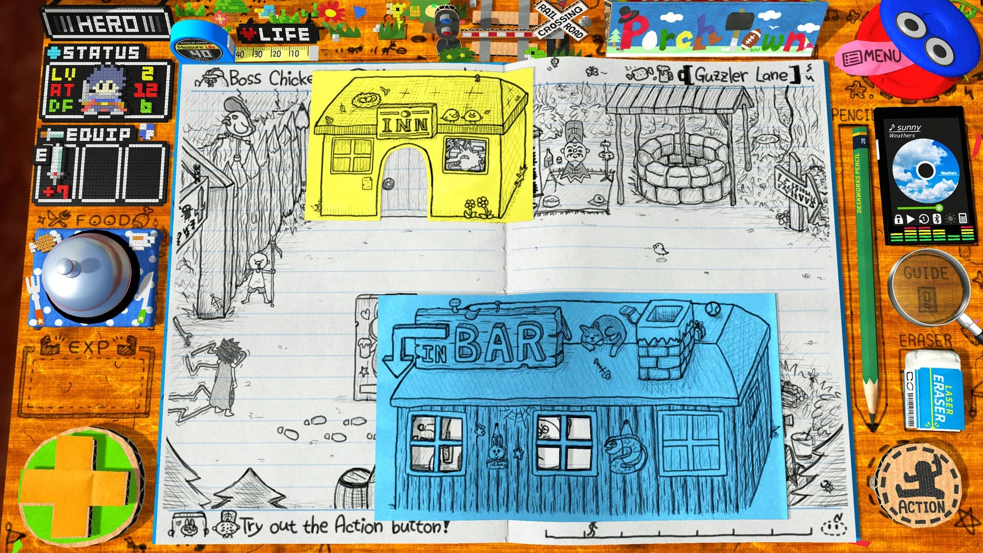 https://media.imgcdn.org/repo/2024/04/rpg-time-the-legend-of-wright/6628cf55b3c5a-rpg-time-the-legend-of-wright-screenshot3.webp