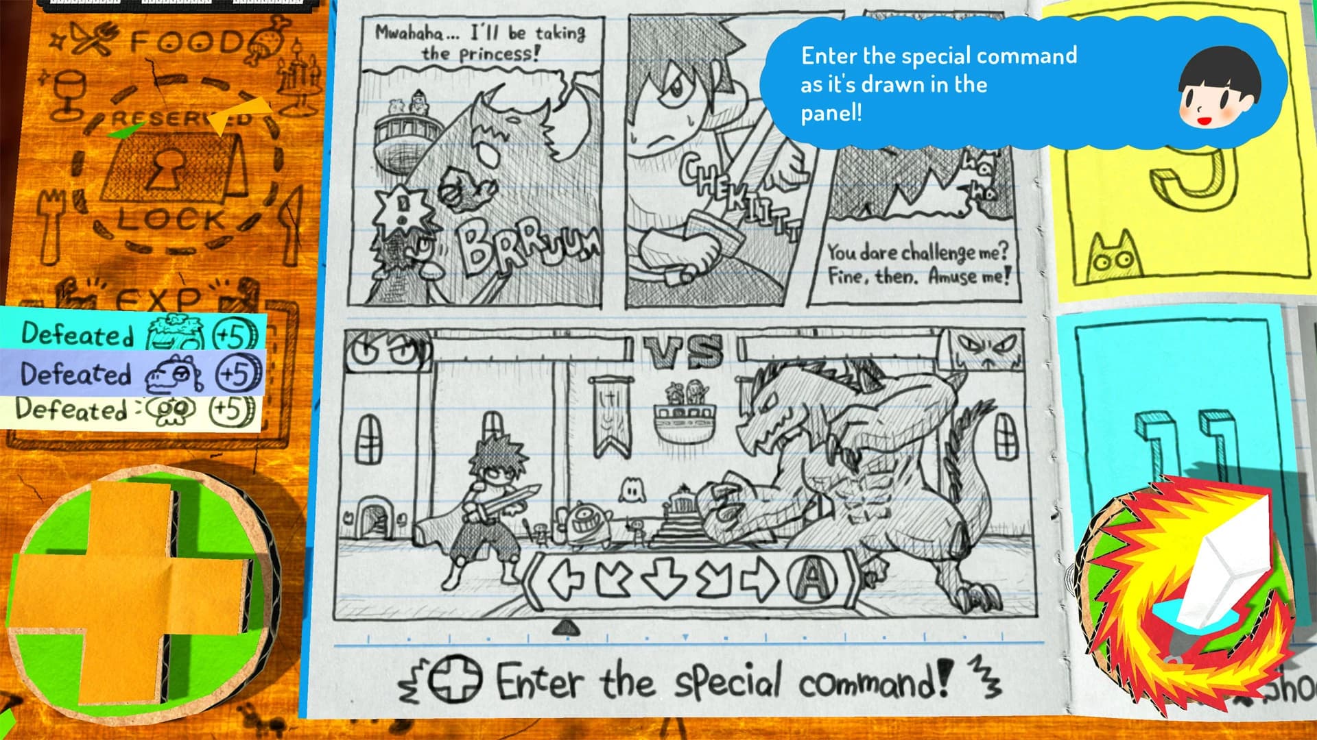 https://media.imgcdn.org/repo/2024/04/rpg-time-the-legend-of-wright/6628cf5d6f34f-rpg-time-the-legend-of-wright-screenshot8.webp