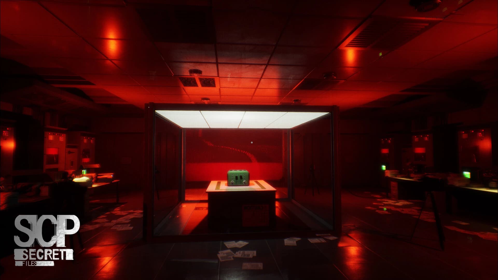 https://media.imgcdn.org/repo/2024/04/scp-secret-files/6630839db247d-scp-secret-files-screenshot7.webp