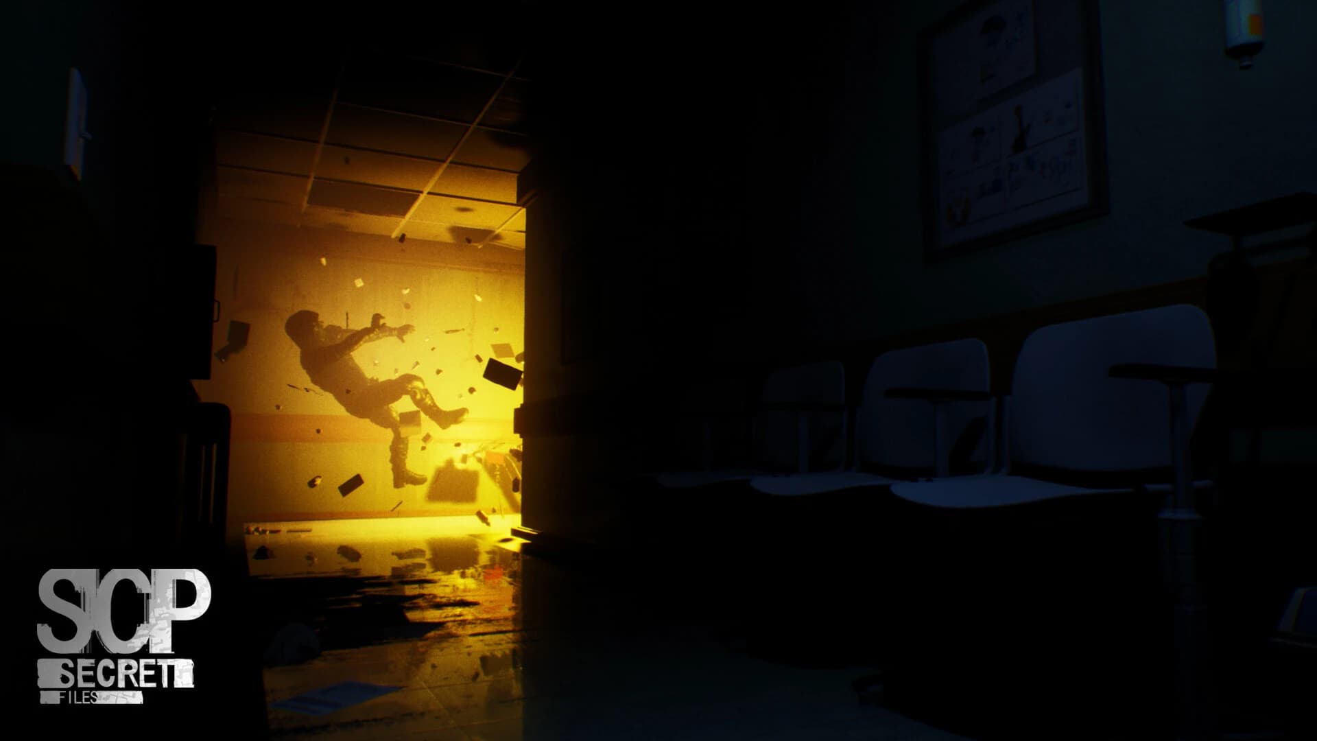 https://media.imgcdn.org/repo/2024/04/scp-secret-files/663083a2f0e3a-scp-secret-files-screenshot13.webp