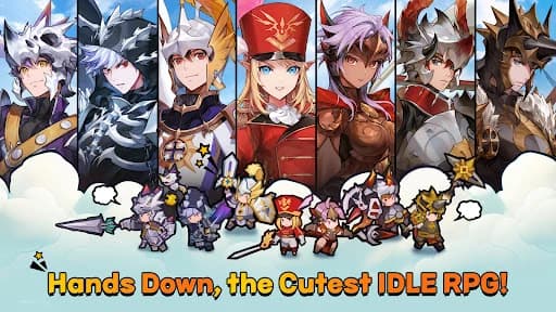 https://media.imgcdn.org/repo/2024/04/seven-knights-idle-adventure/66221fc52c2af-seven-knights-idle-adventure-screenshot12.webp