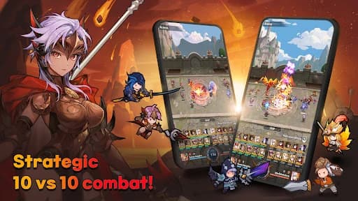 https://media.imgcdn.org/repo/2024/04/seven-knights-idle-adventure/66221fcb7172c-seven-knights-idle-adventure-screenshot17.webp