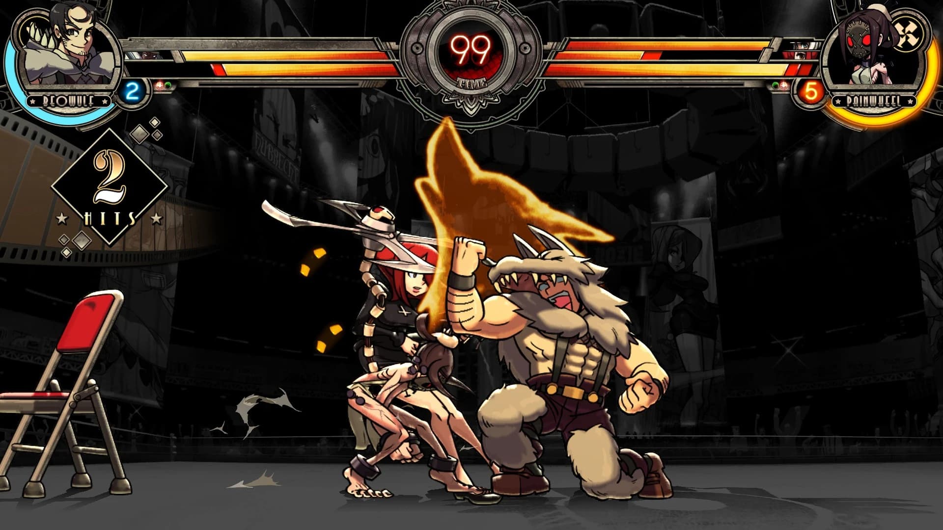 https://media.imgcdn.org/repo/2024/04/skullgirls-2nd-encore/661e118c4a13c-skullgirls-2nd-encore-screenshot2.webp