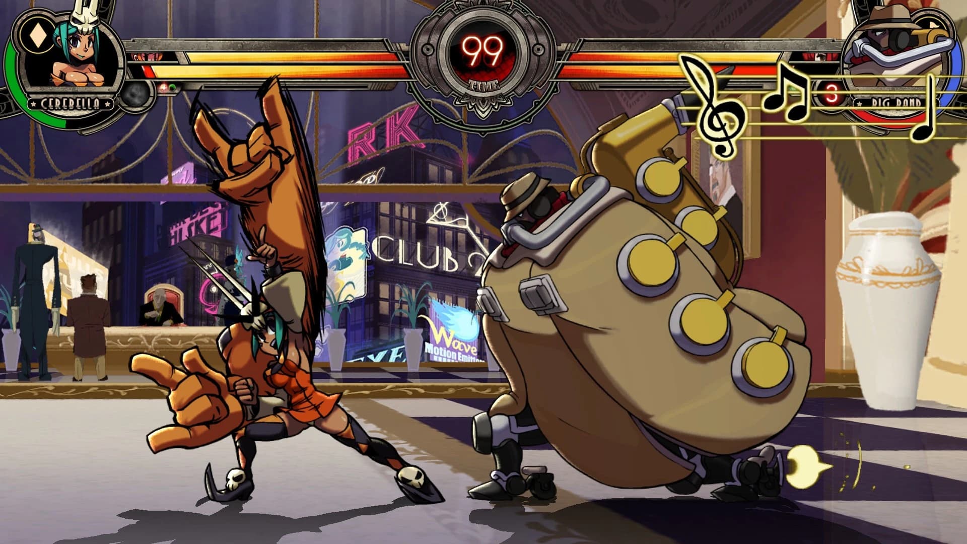 https://media.imgcdn.org/repo/2024/04/skullgirls-2nd-encore/661e118c9db78-skullgirls-2nd-encore-screenshot1.webp