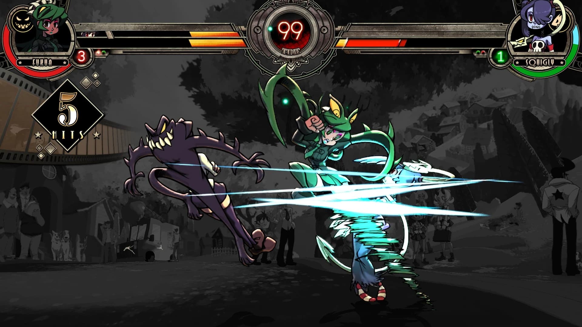 https://media.imgcdn.org/repo/2024/04/skullgirls-2nd-encore/661e118e0b36a-skullgirls-2nd-encore-screenshot4.webp