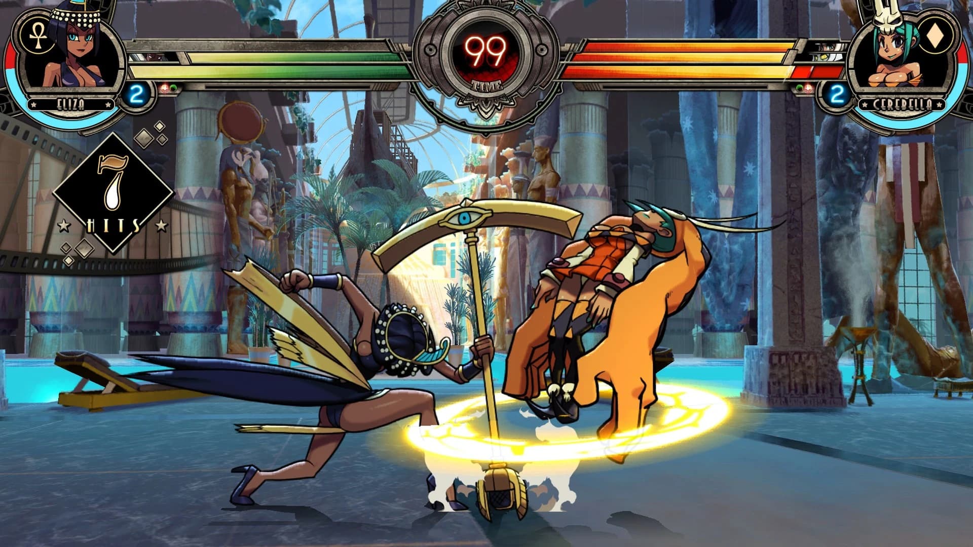 https://media.imgcdn.org/repo/2024/04/skullgirls-2nd-encore/661e118f585c7-skullgirls-2nd-encore-screenshot5.webp