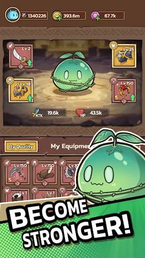 https://media.imgcdn.org/repo/2024/04/slime-castle-idle-td/661062336e3c9-slime-castle-idle-td-screenshot15.webp