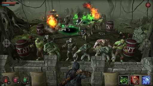 https://media.imgcdn.org/repo/2024/04/solid-games-survival-defender/66106ba0d6789-survival-defender-screenshot1.webp