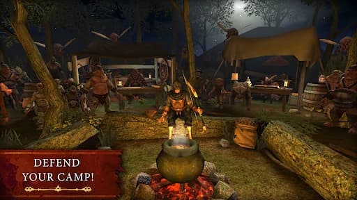 https://media.imgcdn.org/repo/2024/04/solid-games-survival-defender/66106ba44e235-survival-defender-screenshot5.webp