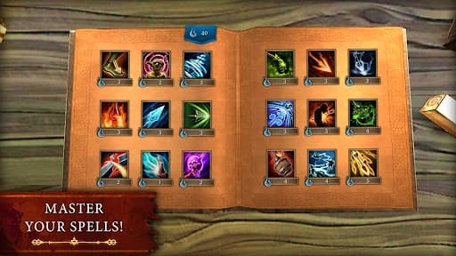 https://media.imgcdn.org/repo/2024/04/solid-games-survival-defender/66106ba63e54a-survival-defender-screenshot7.webp
