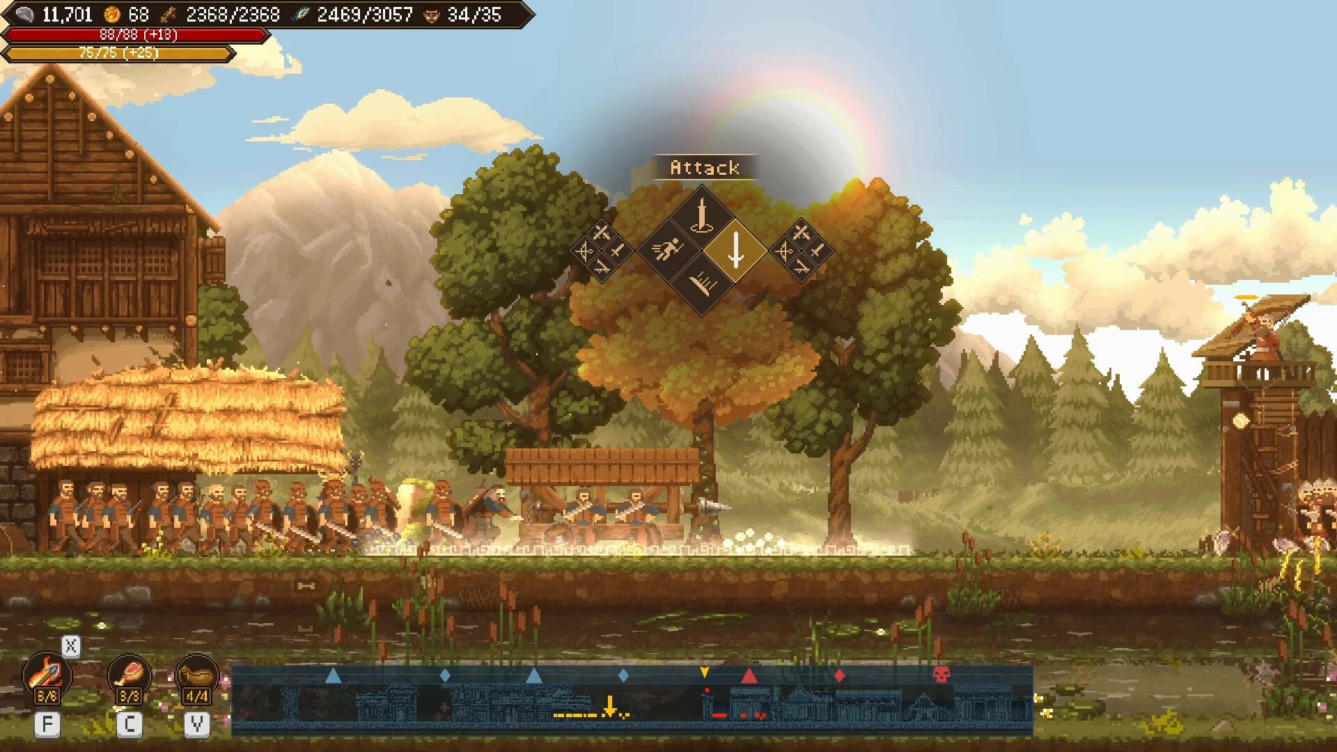 https://media.imgcdn.org/repo/2024/04/sons-of-valhalla/661945b0b842b-sons-of-valhalla-screenshot3.webp