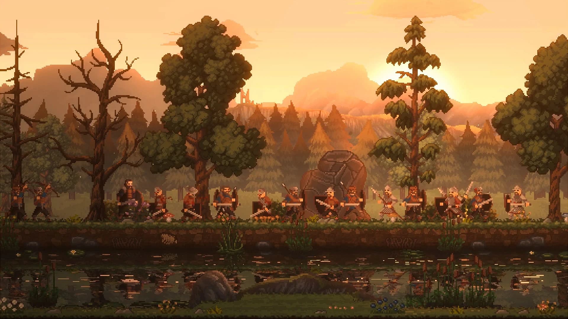 https://media.imgcdn.org/repo/2024/04/sons-of-valhalla/661945b0cde29-sons-of-valhalla-screenshot4.webp