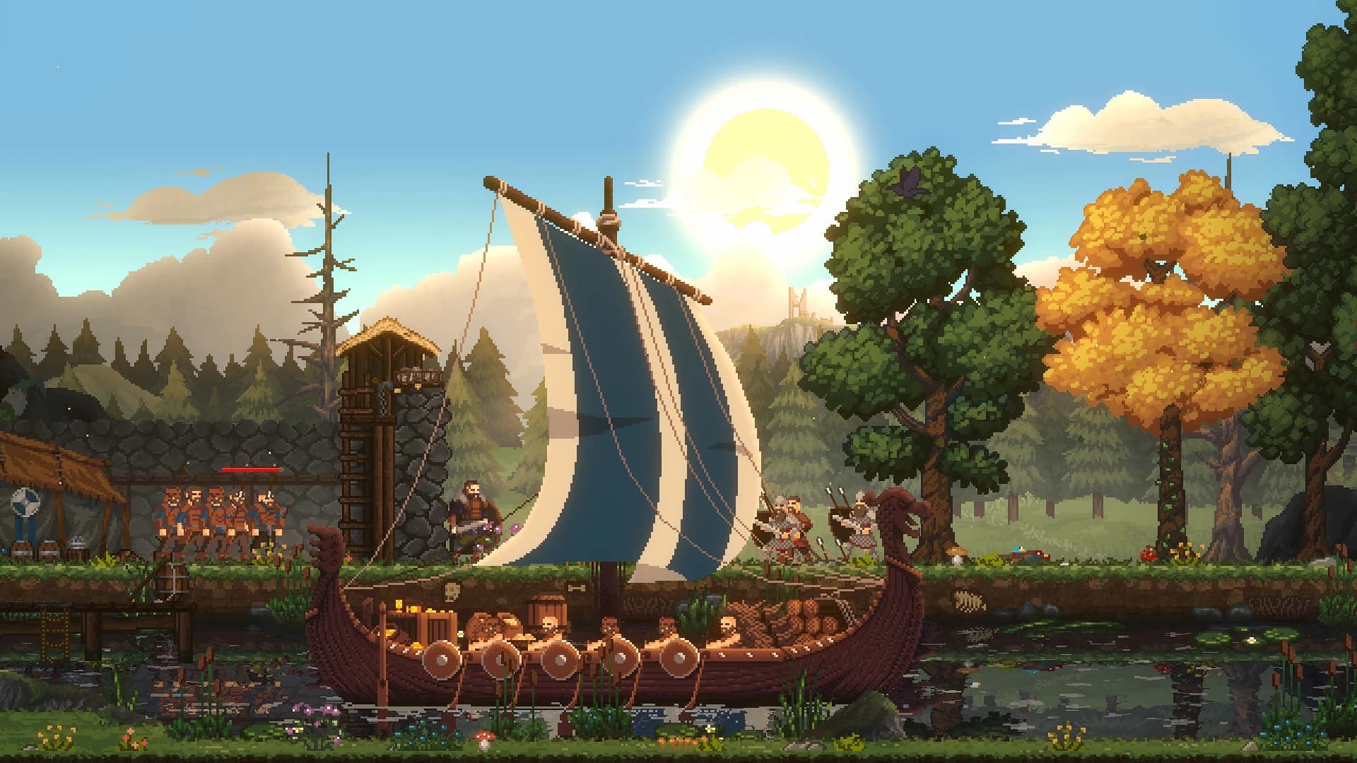 https://media.imgcdn.org/repo/2024/04/sons-of-valhalla/661945b232c27-sons-of-valhalla-screenshot5.webp