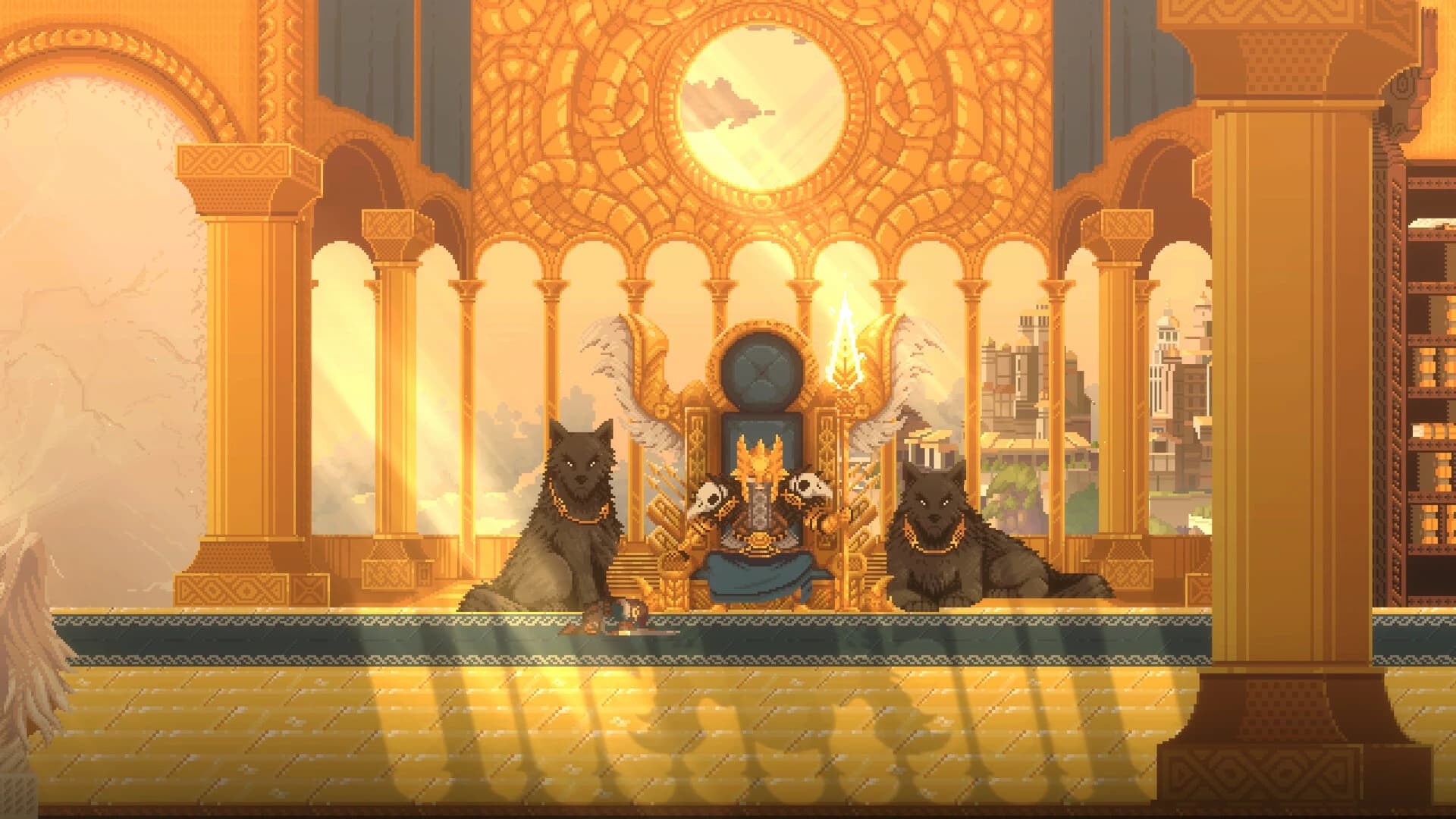 https://media.imgcdn.org/repo/2024/04/sons-of-valhalla/661945b36bf07-sons-of-valhalla-screenshot7.webp