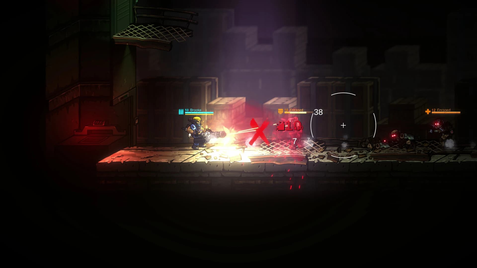 https://media.imgcdn.org/repo/2024/04/strike-force-heroes-deluxe-edition/661e10f15f376-strike-force-heroes-screenshot2.webp