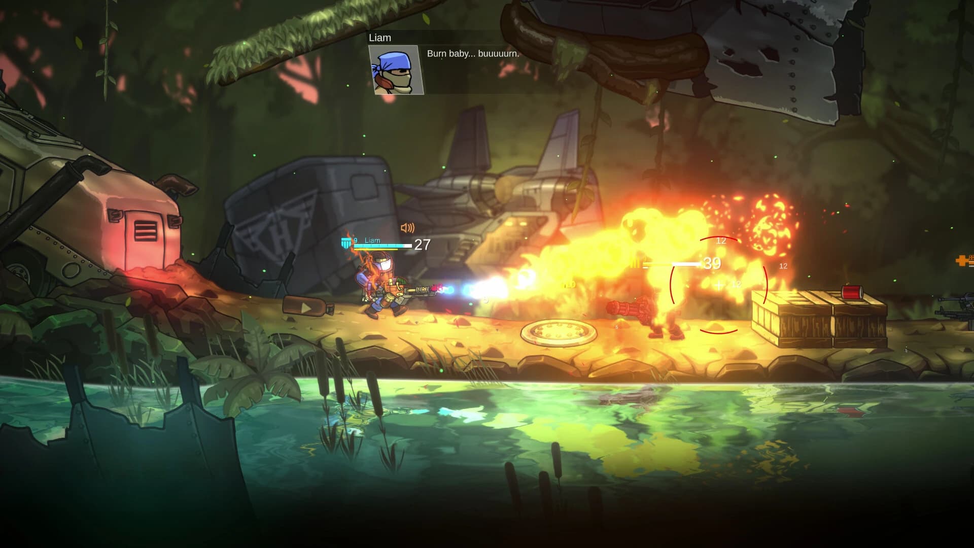 https://media.imgcdn.org/repo/2024/04/strike-force-heroes-deluxe-edition/661e10f19687b-strike-force-heroes-screenshot1.webp