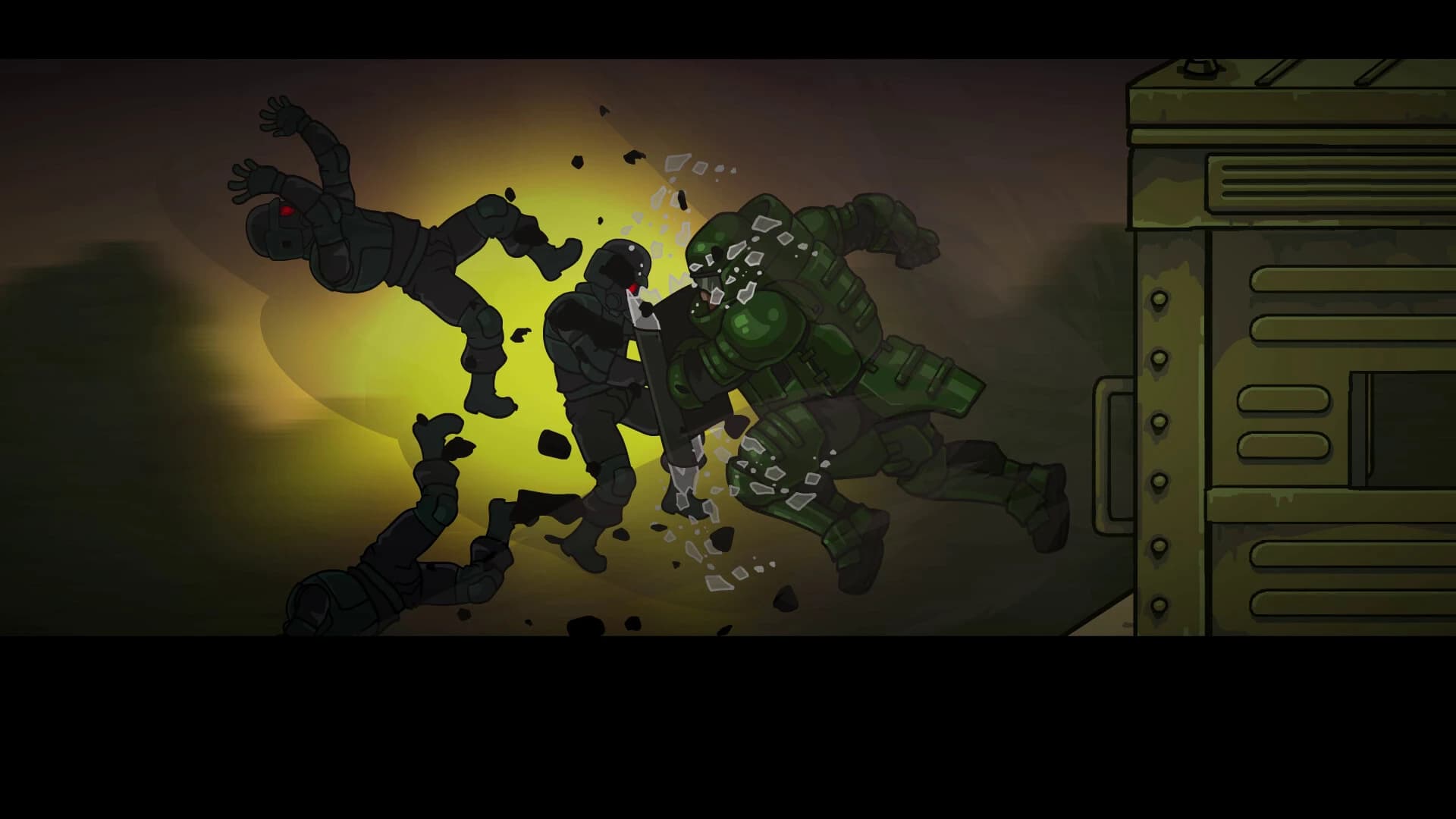 https://media.imgcdn.org/repo/2024/04/strike-force-heroes-deluxe-edition/661e10fa51205-strike-force-heroes-deluxe-edition-screenshot3.webp