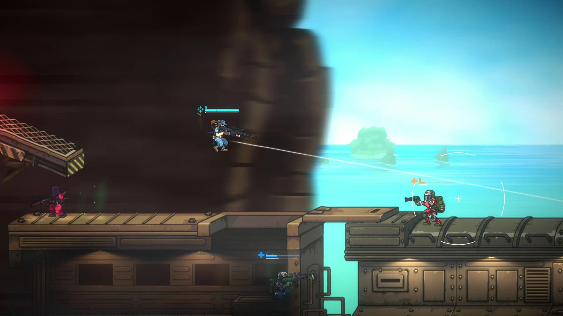 https://media.imgcdn.org/repo/2024/04/strike-force-heroes-deluxe-edition/661e10faebe3c-strike-force-heroes-deluxe-edition-screenshot7.webp