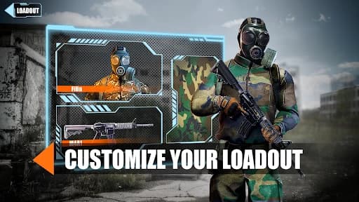 https://media.imgcdn.org/repo/2024/04/striker-zone-gun-games-online/6626370e02d5b-striker-zone-gun-games-online-screenshot4.webp