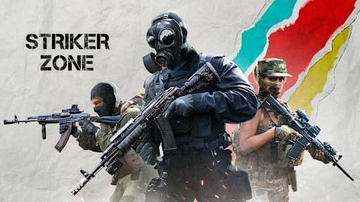 https://media.imgcdn.org/repo/2024/04/striker-zone-gun-games-online/66263727e8f23-striker-zone-gun-games-online-screenshot5.webp