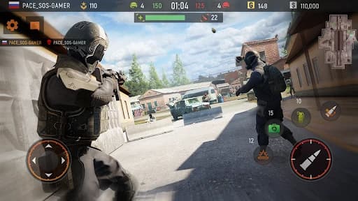 https://media.imgcdn.org/repo/2024/04/striker-zone-gun-games-online/6626374033642-striker-zone-gun-games-online-screenshot7.webp