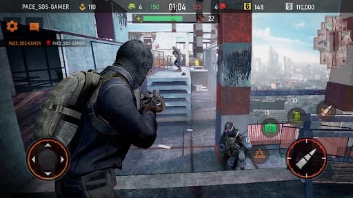 https://media.imgcdn.org/repo/2024/04/striker-zone-gun-games-online/6626375946b26-striker-zone-gun-games-online-screenshot9.webp
