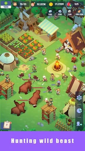 https://media.imgcdn.org/repo/2024/04/survivor-island-idle-game/66122971250a7-survivor-island-idle-game-screenshot6.webp