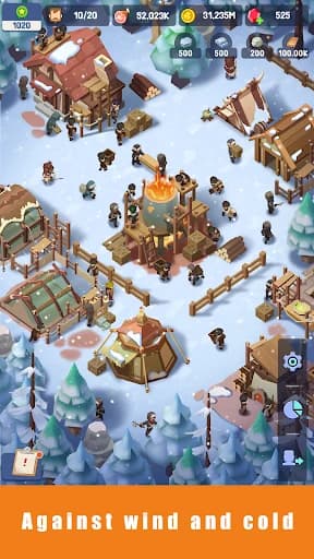 https://media.imgcdn.org/repo/2024/04/survivor-island-idle-game/66122977740f2-survivor-island-idle-game-screenshot12.webp