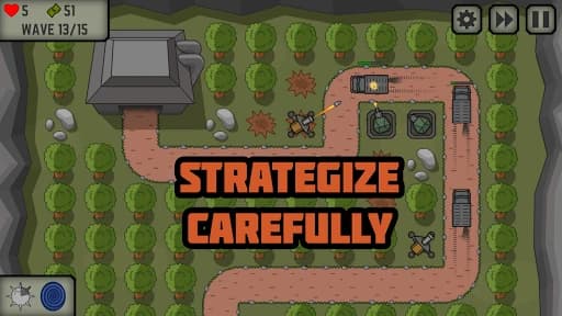 https://media.imgcdn.org/repo/2024/04/tactical-war-tower-defense/662752570d5e8-tactical-war-tower-defense-screenshot5.webp
