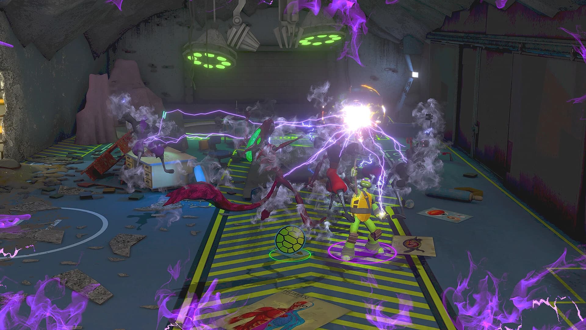 https://media.imgcdn.org/repo/2024/04/teenage-mutant-ninja-turtles-arcade-wrath-of-the-mutants/662b3071bbda1-teenage-mutant-ninja-turtles-arcade-wrath-of-the-mutants-screenshot2.webp