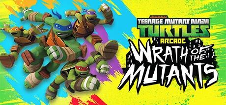 https://media.imgcdn.org/repo/2024/04/teenage-mutant-ninja-turtles-arcade-wrath-of-the-mutants/662b30737d0e9-teenage-mutant-ninja-turtles-arcade-wrath-of-the-mutants-FeatureImage.webp