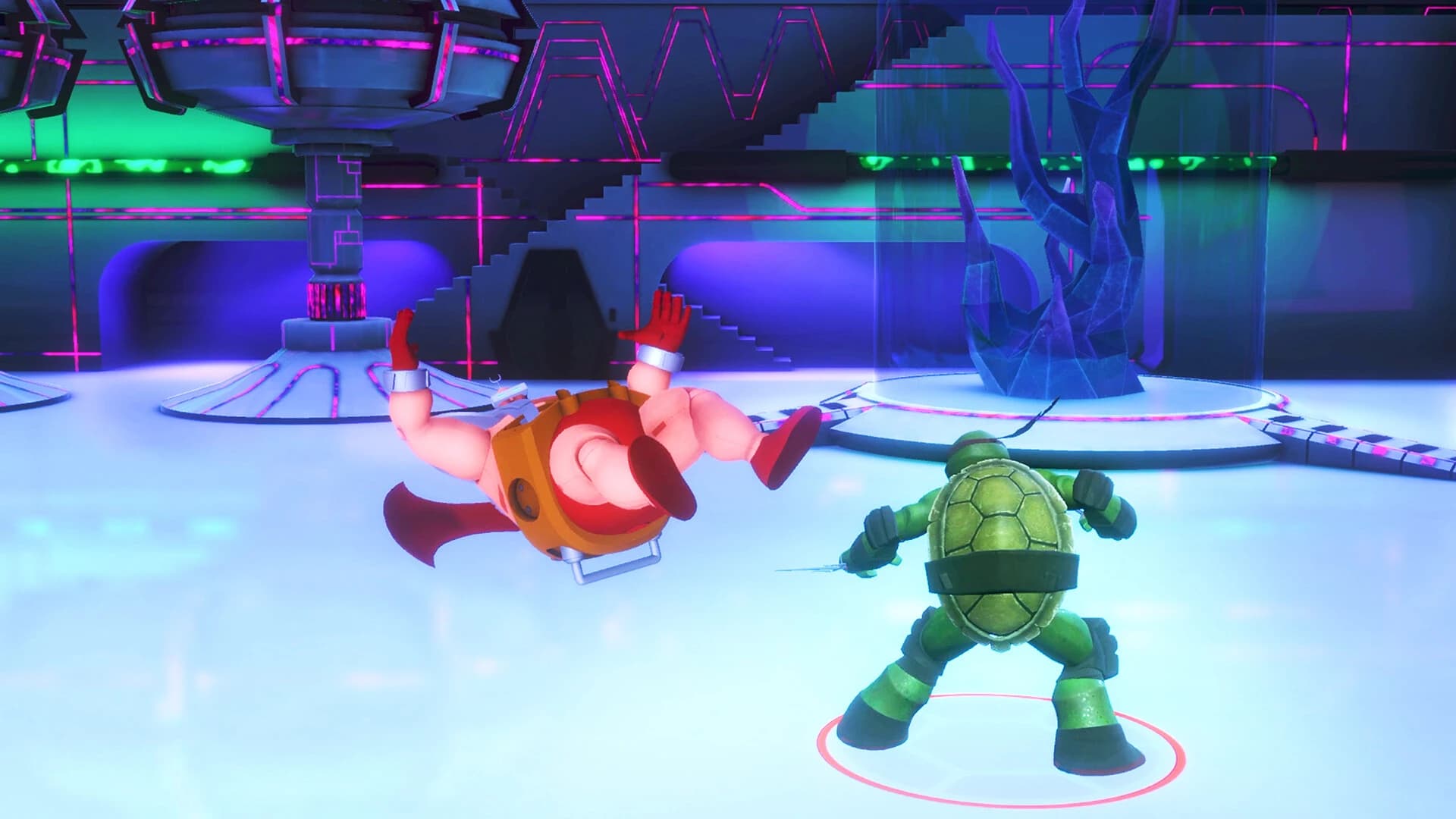 https://media.imgcdn.org/repo/2024/04/teenage-mutant-ninja-turtles-arcade-wrath-of-the-mutants/662b3076b6551-teenage-mutant-ninja-turtles-arcade-wrath-of-the-mutants-screenshot4.webp