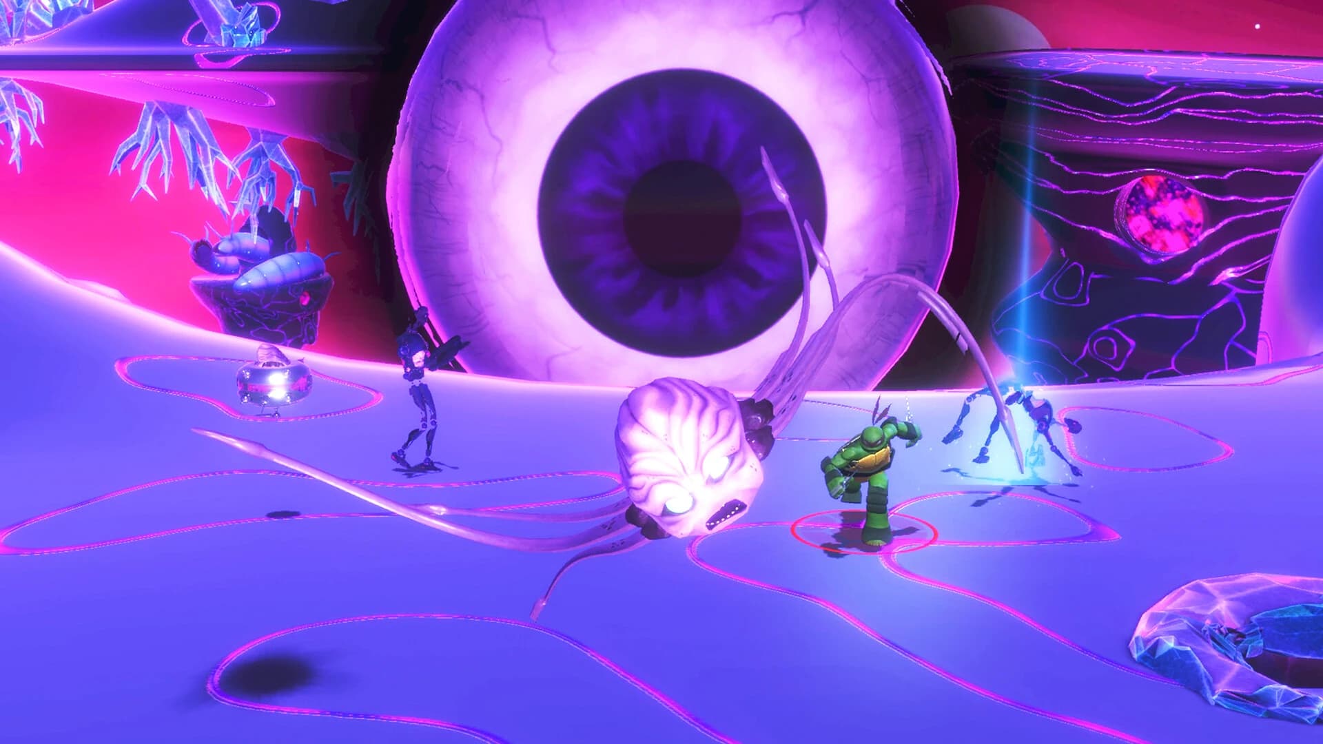 https://media.imgcdn.org/repo/2024/04/teenage-mutant-ninja-turtles-arcade-wrath-of-the-mutants/662b3085d6bef-teenage-mutant-ninja-turtles-arcade-wrath-of-the-mutants-screenshot6.webp