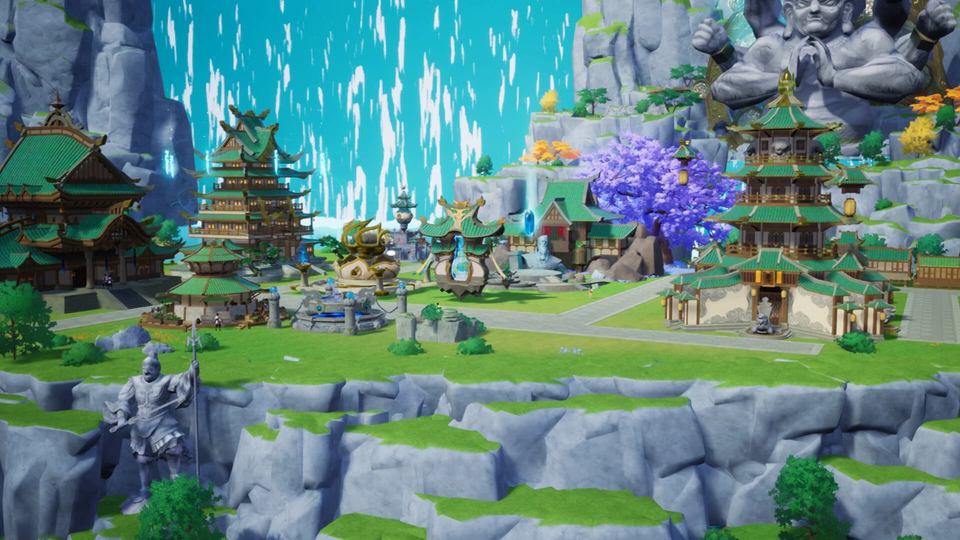 https://media.imgcdn.org/repo/2024/04/the-lost-village/661e159e458a6-the-lost-village-screenshot7.webp
