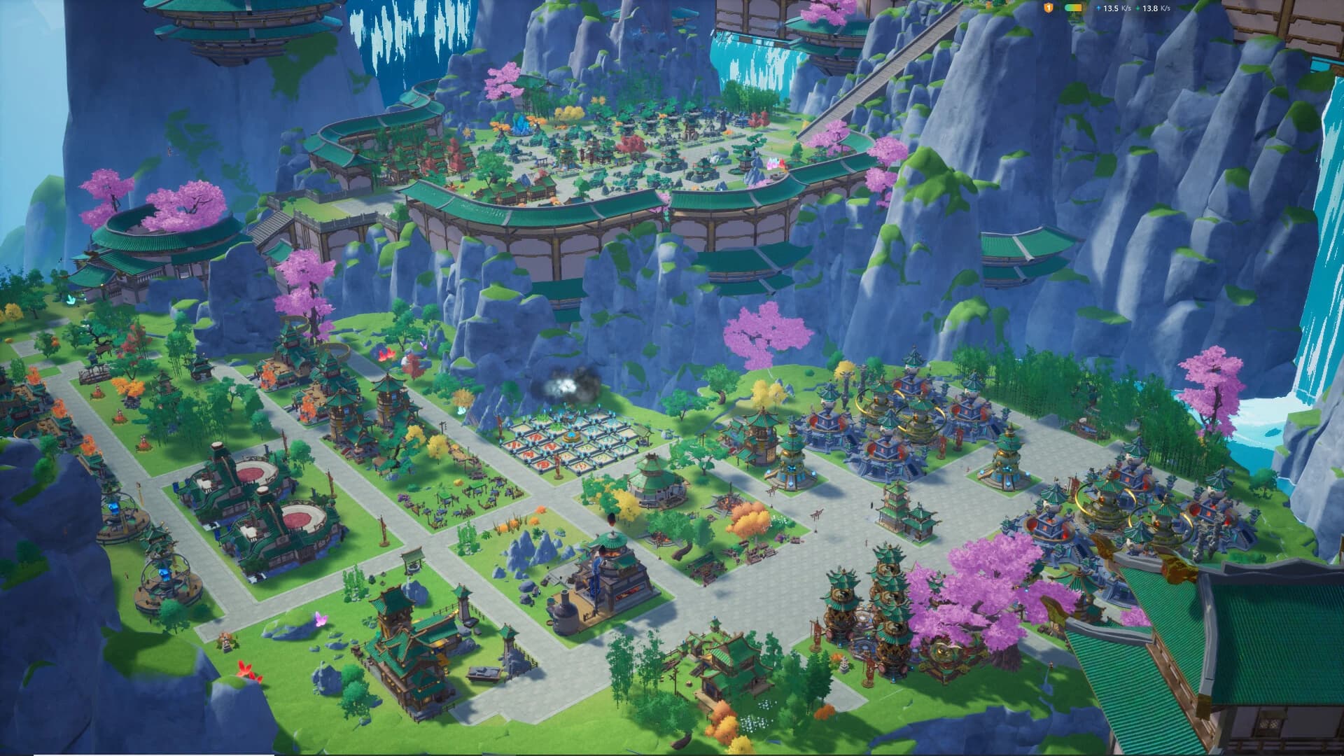 https://media.imgcdn.org/repo/2024/04/the-lost-village/661e15a129ea7-the-lost-village-screenshot8.webp