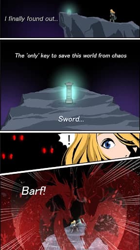 https://media.imgcdn.org/repo/2024/04/the-weapon-king-legend-sword/6628ae440c8e2-the-weapon-king-legend-sword-screenshot22.webp