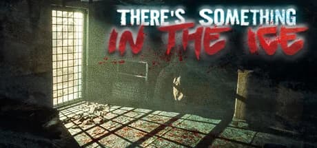 https://media.imgcdn.org/repo/2024/04/there-s-something-in-the-ice/660ada31683b1-there-s-something-in-the-ice-FeatureImage.webp