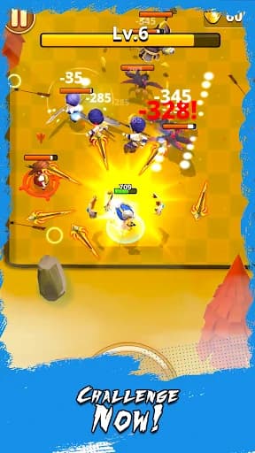 https://media.imgcdn.org/repo/2024/04/three-kingdoms-dynasty-archers/662258dcbeec2-three-kingdoms-dynasty-archers-screenshot4.webp