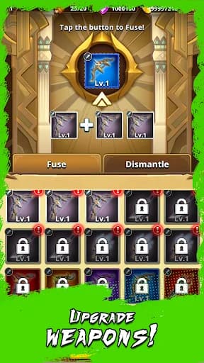 https://media.imgcdn.org/repo/2024/04/three-kingdoms-dynasty-archers/662258e13653c-three-kingdoms-dynasty-archers-screenshot8.webp