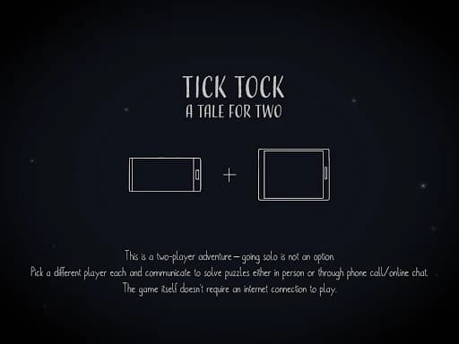https://media.imgcdn.org/repo/2024/04/tick-tock-a-tale-for-two/66275b1004b33-tick-tock-a-tale-for-two-screenshot2.webp