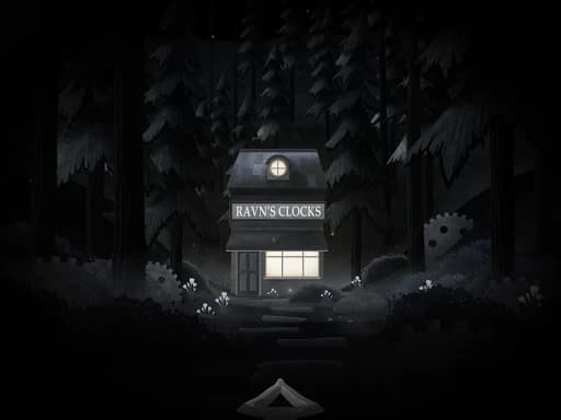 https://media.imgcdn.org/repo/2024/04/tick-tock-a-tale-for-two/66275b1476675-tick-tock-a-tale-for-two-screenshot6.webp