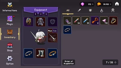 https://media.imgcdn.org/repo/2024/04/tower-and-swords/66122c5849a08-tower-and-swords-screenshot11.webp