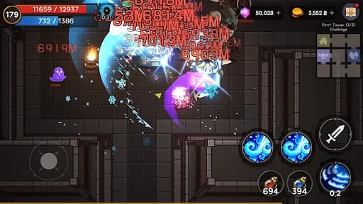 https://media.imgcdn.org/repo/2024/04/tower-and-swords/66122c6188041-tower-and-swords-screenshot18.webp