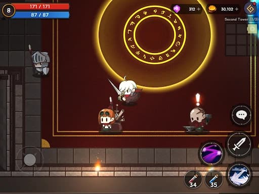 https://media.imgcdn.org/repo/2024/04/tower-and-swords/66122c61ac172-tower-and-swords-screenshot19.webp