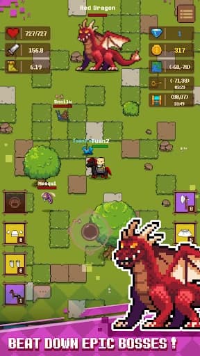 https://media.imgcdn.org/repo/2024/04/treasure-hunter-survival/662262f53b5e5-treasure-hunter-survival-screenshot5.webp