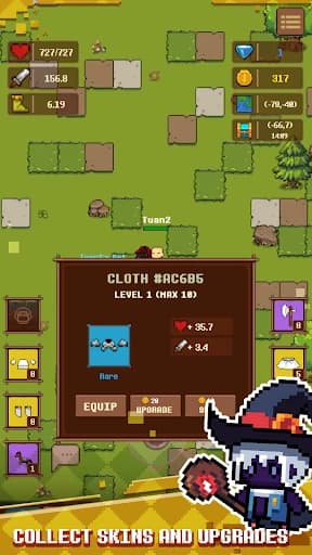 https://media.imgcdn.org/repo/2024/04/treasure-hunter-survival/662262ff092af-treasure-hunter-survival-screenshot14.webp